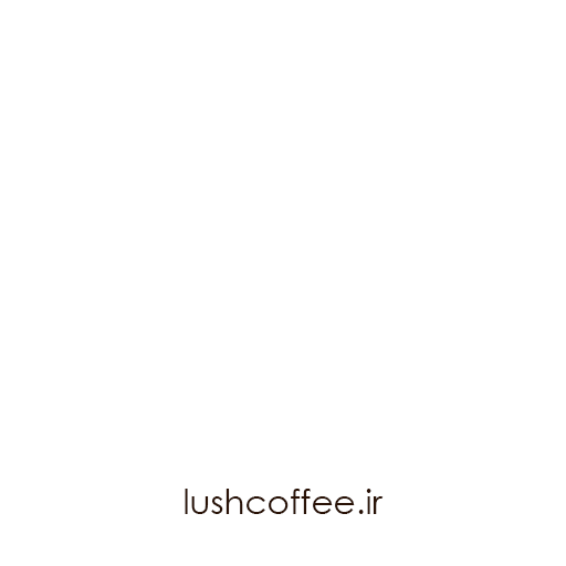 Lush Coffee